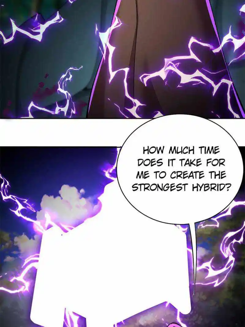 I Picked Up An Attribute Chapter 225