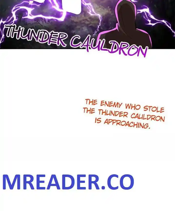 I Picked Up An Attribute Chapter 225