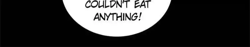 I Picked up an Attribute Chapter 226