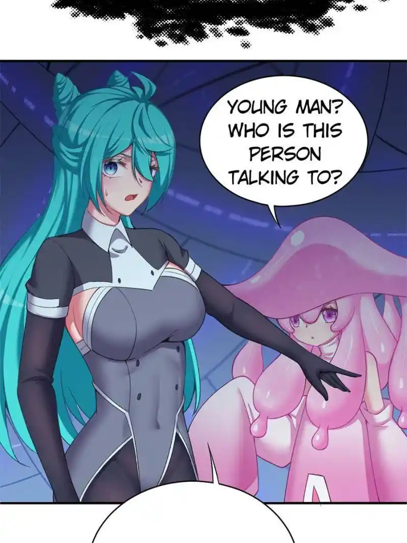 I Picked Up An Attribute Chapter 228