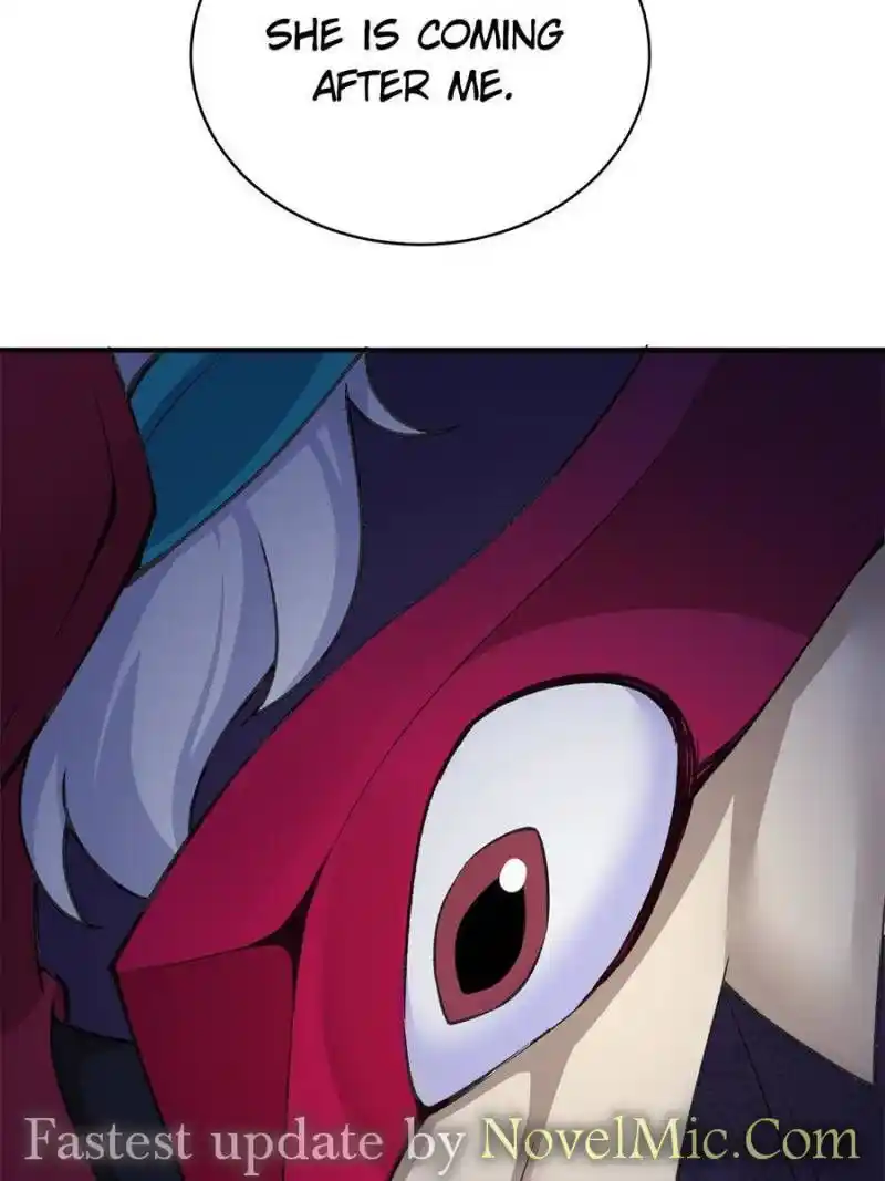 I Picked Up An Attribute Chapter 228