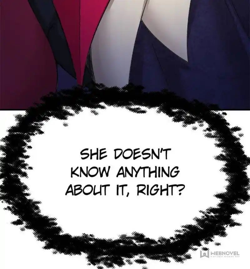 I Picked Up An Attribute Chapter 228