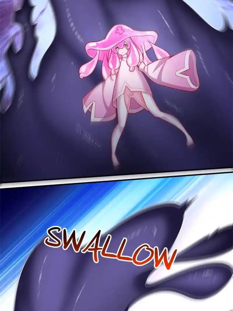 I Picked Up An Attribute Chapter 228