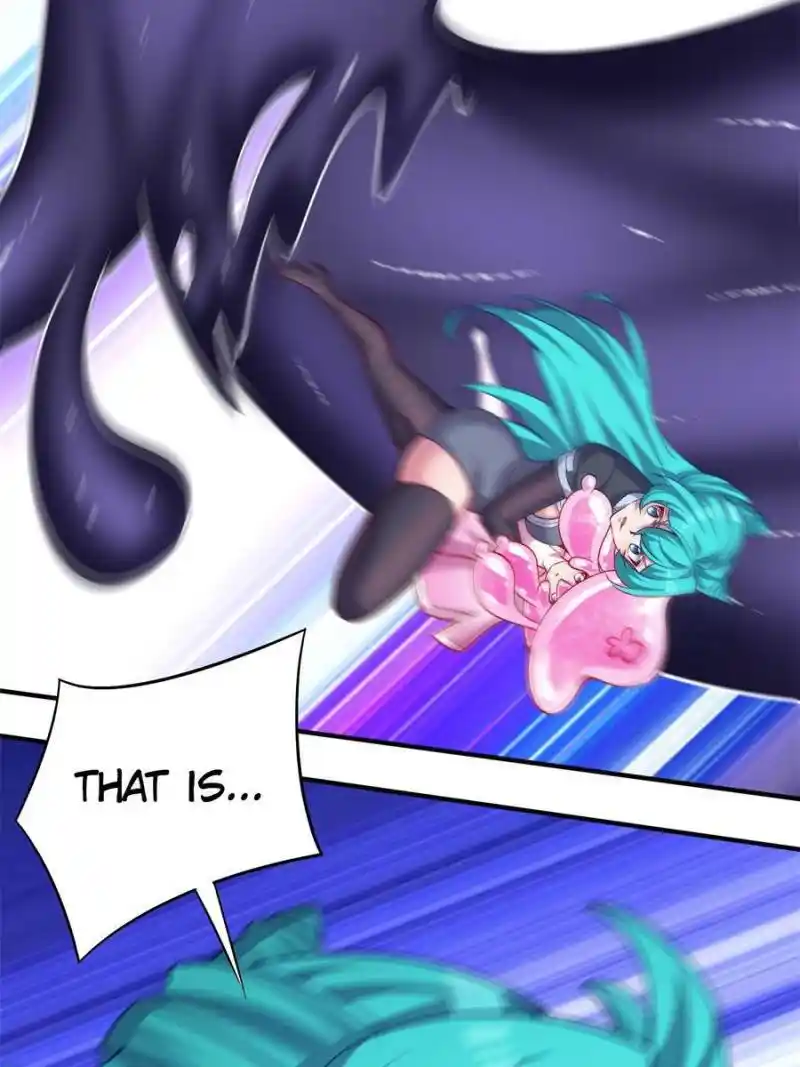 I Picked Up An Attribute Chapter 228