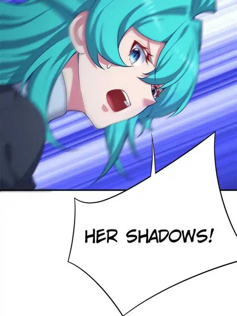 I Picked Up An Attribute Chapter 228