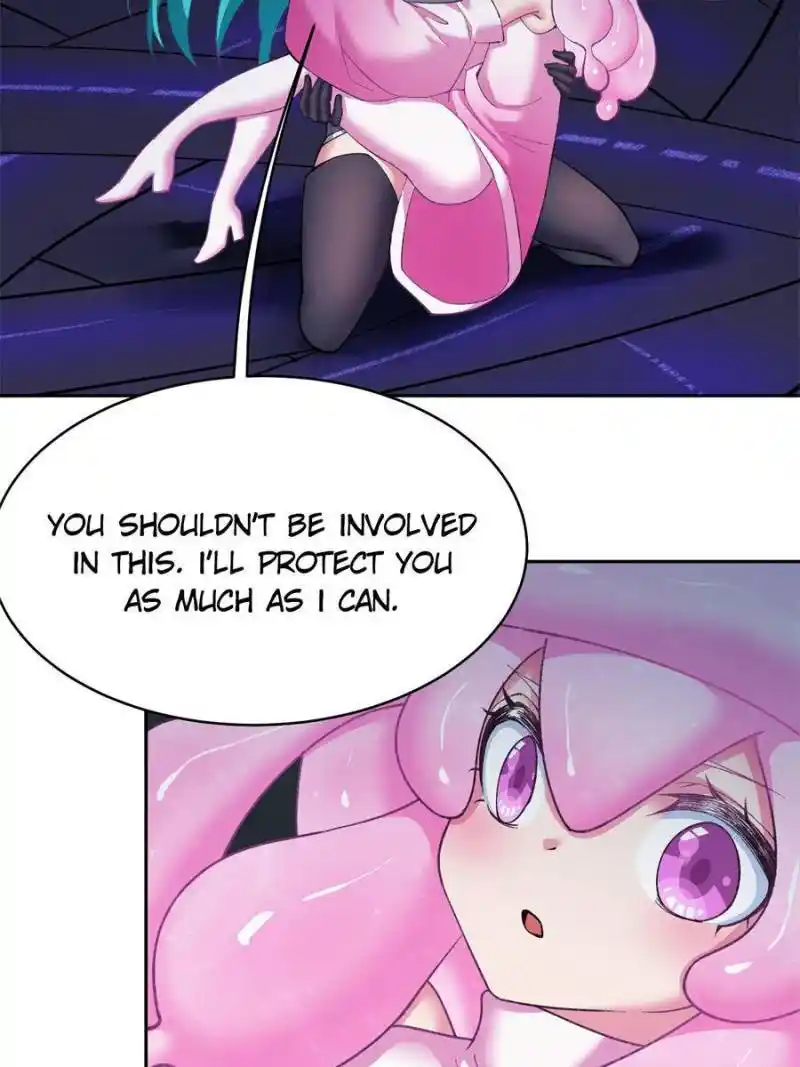 I Picked Up An Attribute Chapter 228