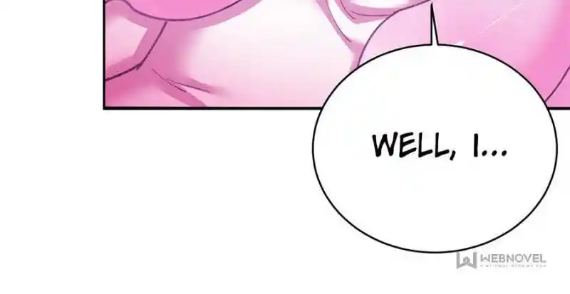 I Picked Up An Attribute Chapter 228