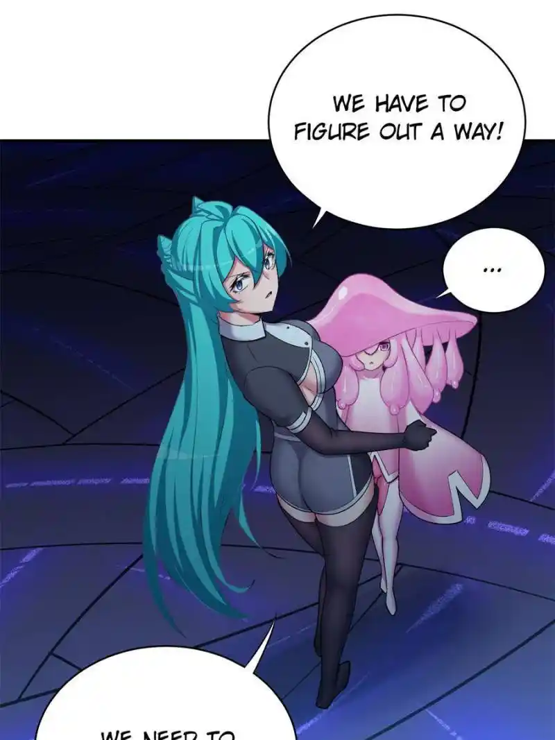 I Picked Up An Attribute Chapter 228