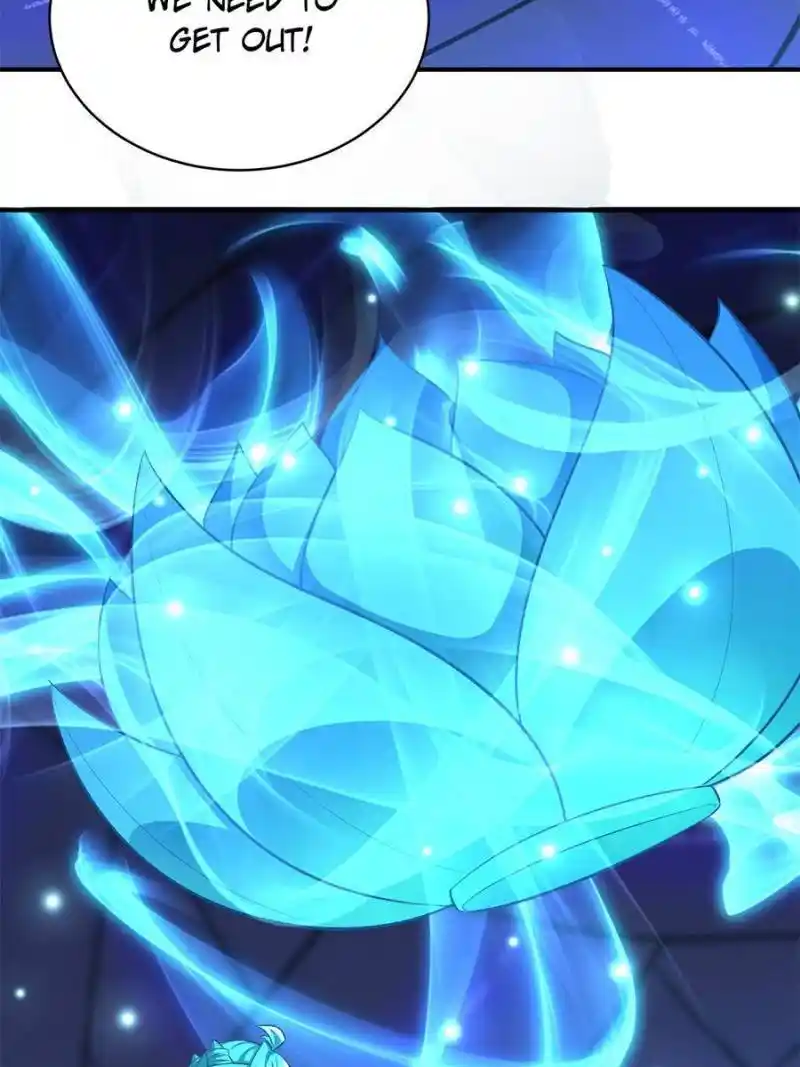 I Picked Up An Attribute Chapter 228