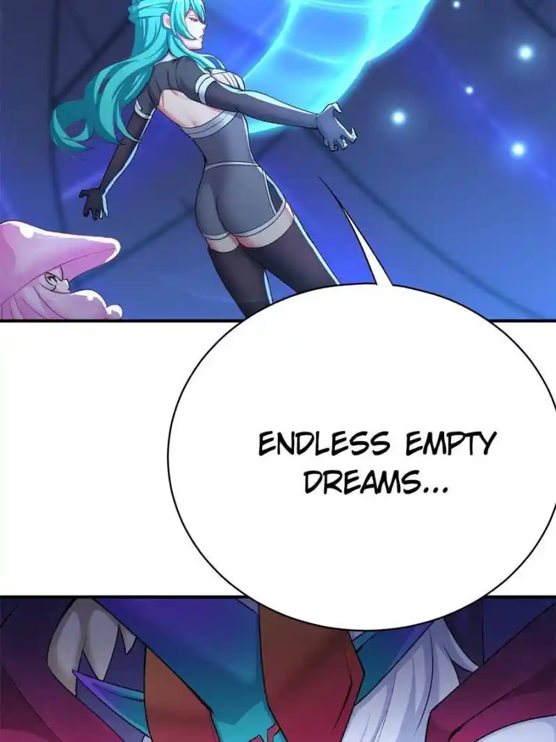 I Picked Up An Attribute Chapter 228