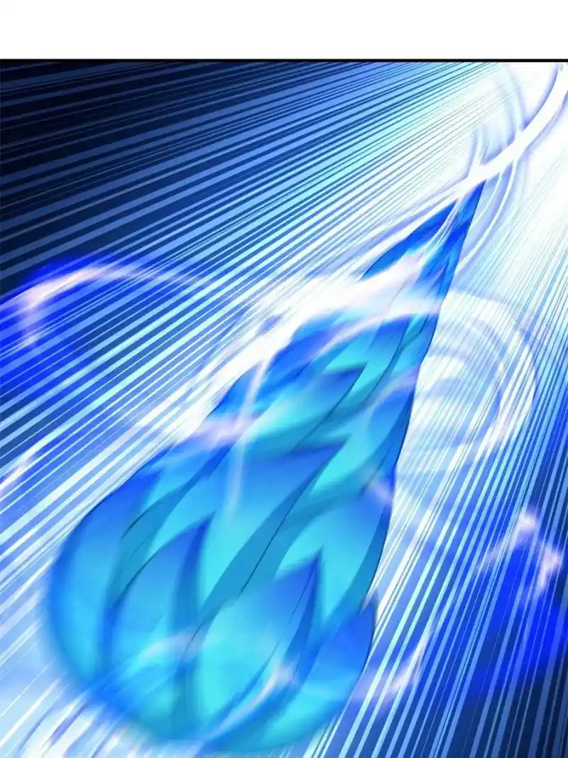 I Picked Up An Attribute Chapter 228