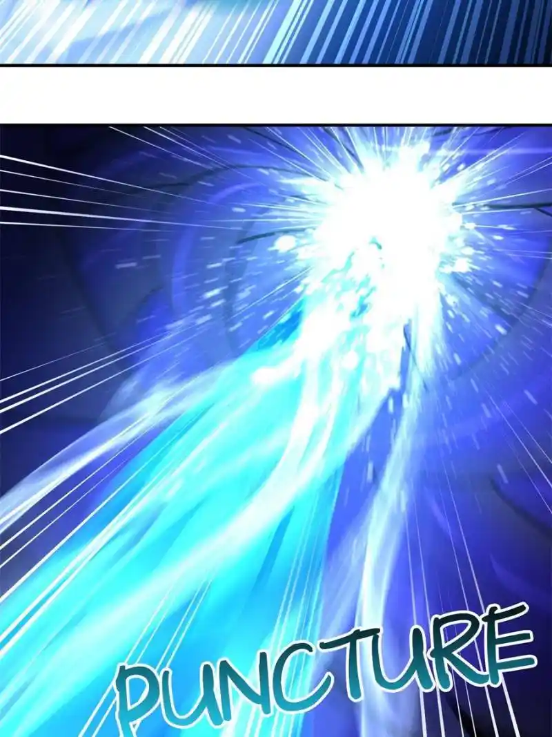 I Picked Up An Attribute Chapter 228