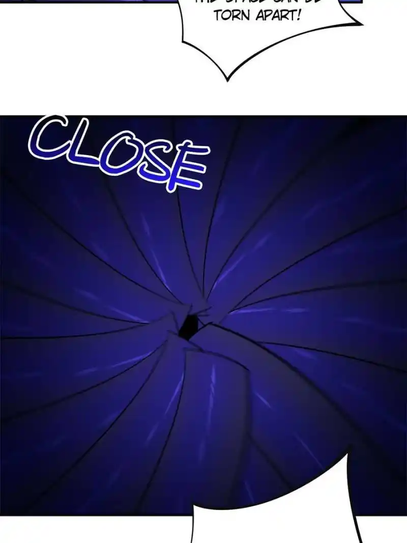 I Picked Up An Attribute Chapter 228