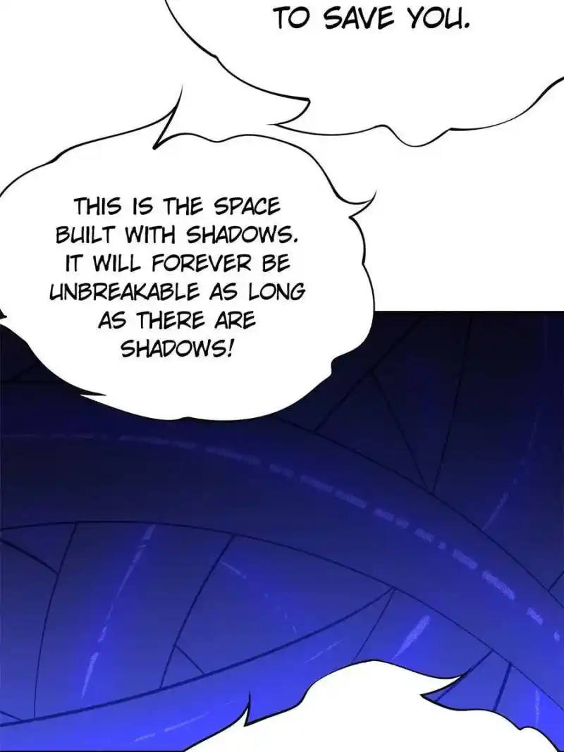 I Picked Up An Attribute Chapter 228