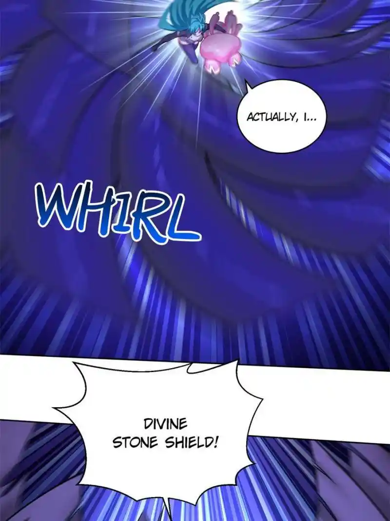 I Picked Up An Attribute Chapter 228