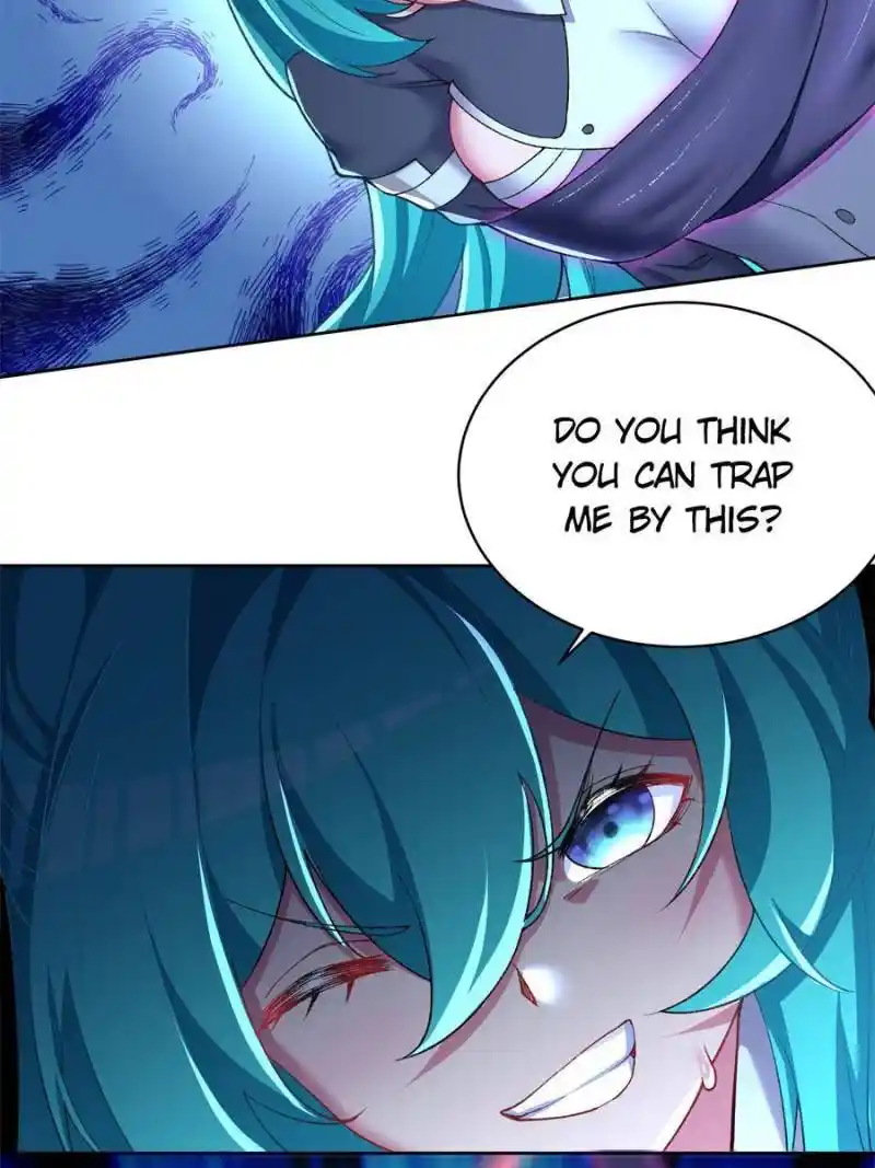 I Picked Up An Attribute Chapter 228