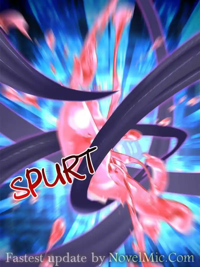 I Picked Up An Attribute Chapter 228