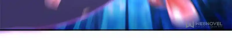 I Picked Up An Attribute Chapter 228