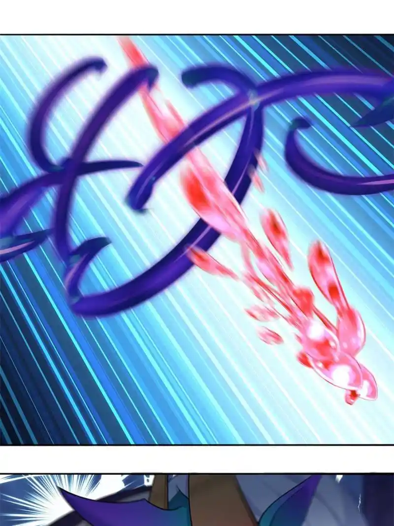 I Picked Up An Attribute Chapter 228