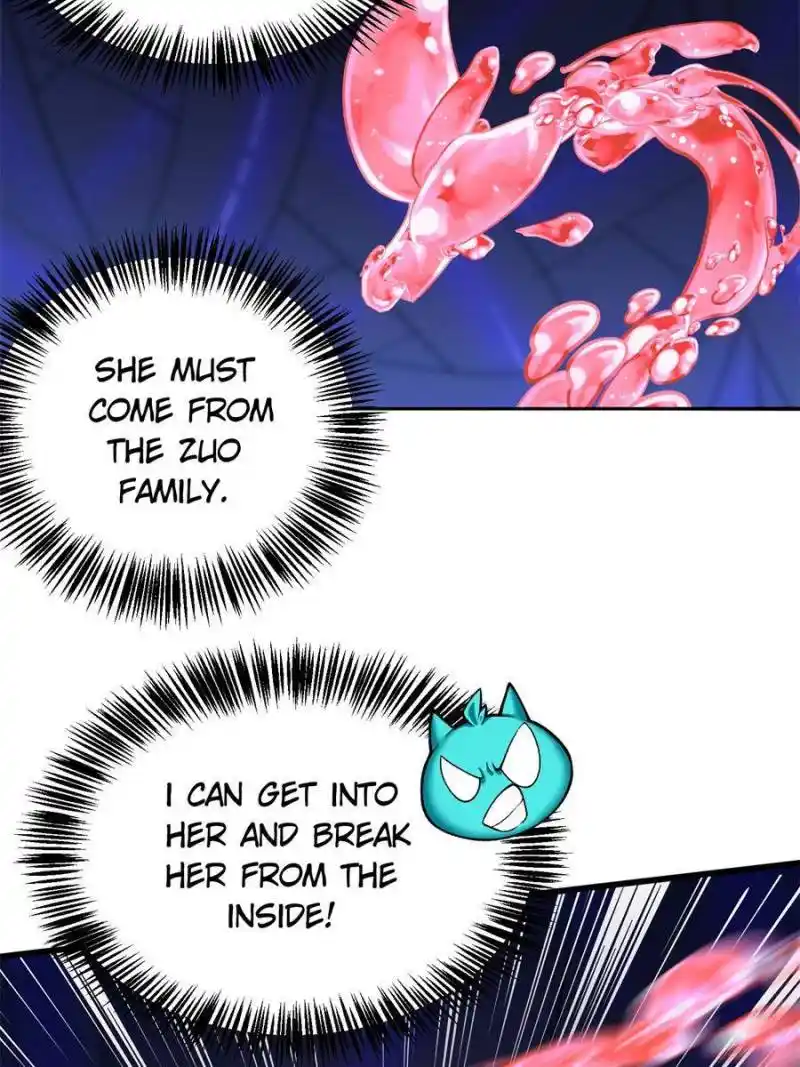 I Picked Up An Attribute Chapter 228