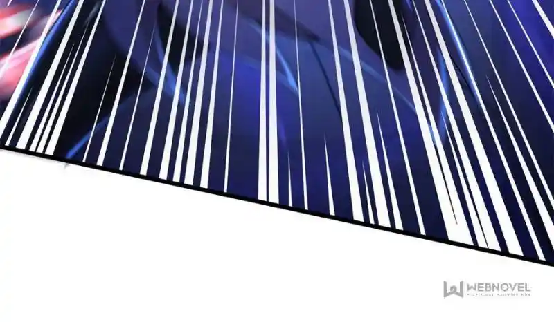 I Picked Up An Attribute Chapter 228