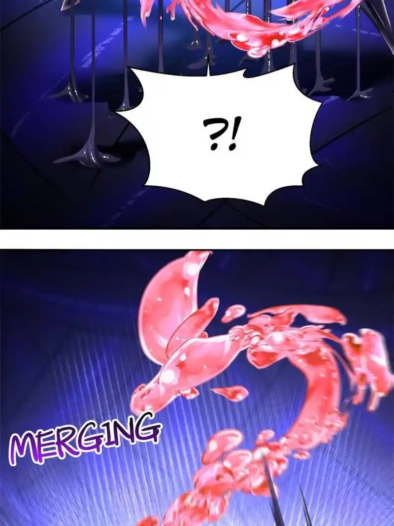 I Picked Up An Attribute Chapter 228