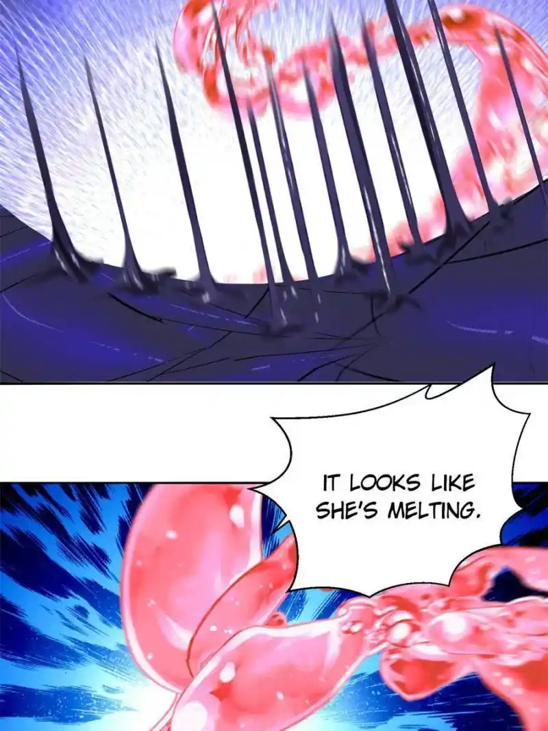 I Picked Up An Attribute Chapter 228