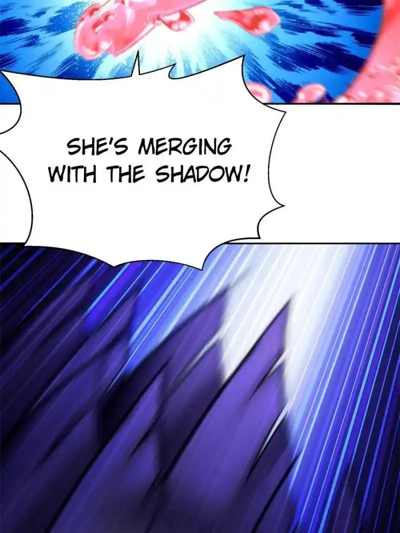 I Picked Up An Attribute Chapter 228