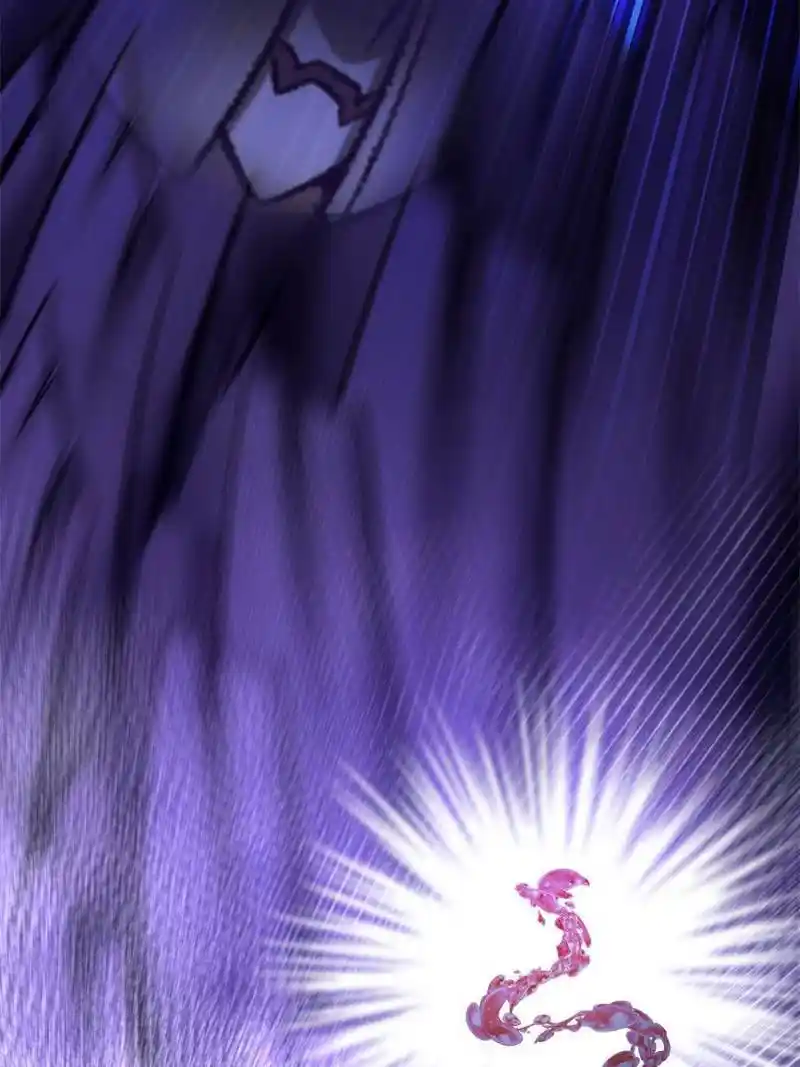 I Picked Up An Attribute Chapter 228