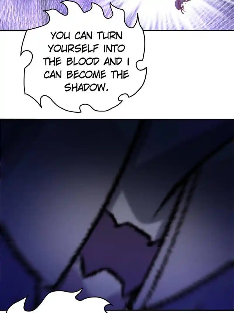 I Picked Up An Attribute Chapter 228