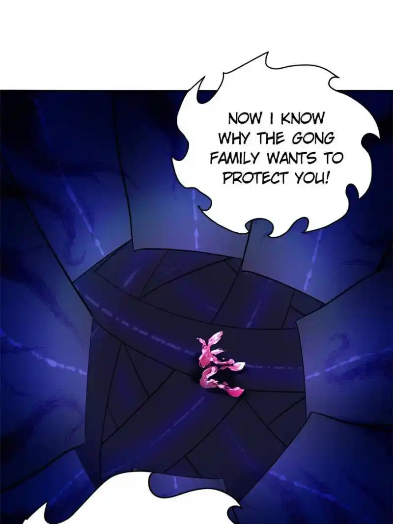 I Picked Up An Attribute Chapter 228