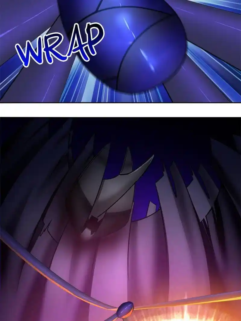 I Picked Up An Attribute Chapter 228