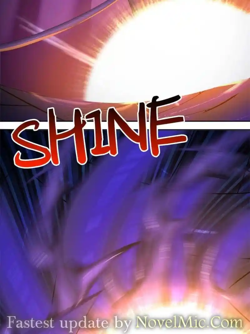 I Picked Up An Attribute Chapter 228