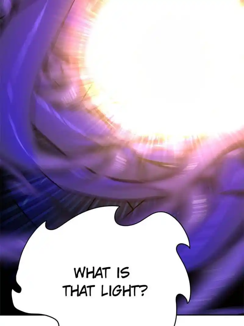 I Picked Up An Attribute Chapter 228