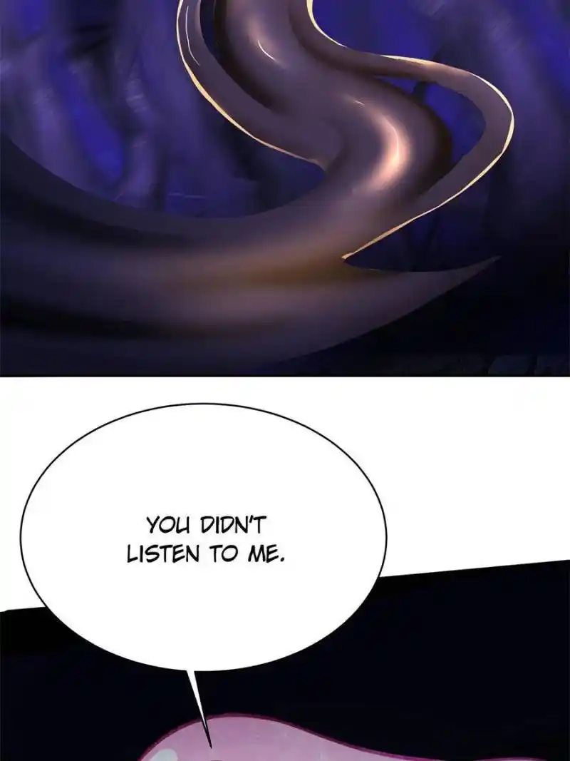 I Picked Up An Attribute Chapter 228