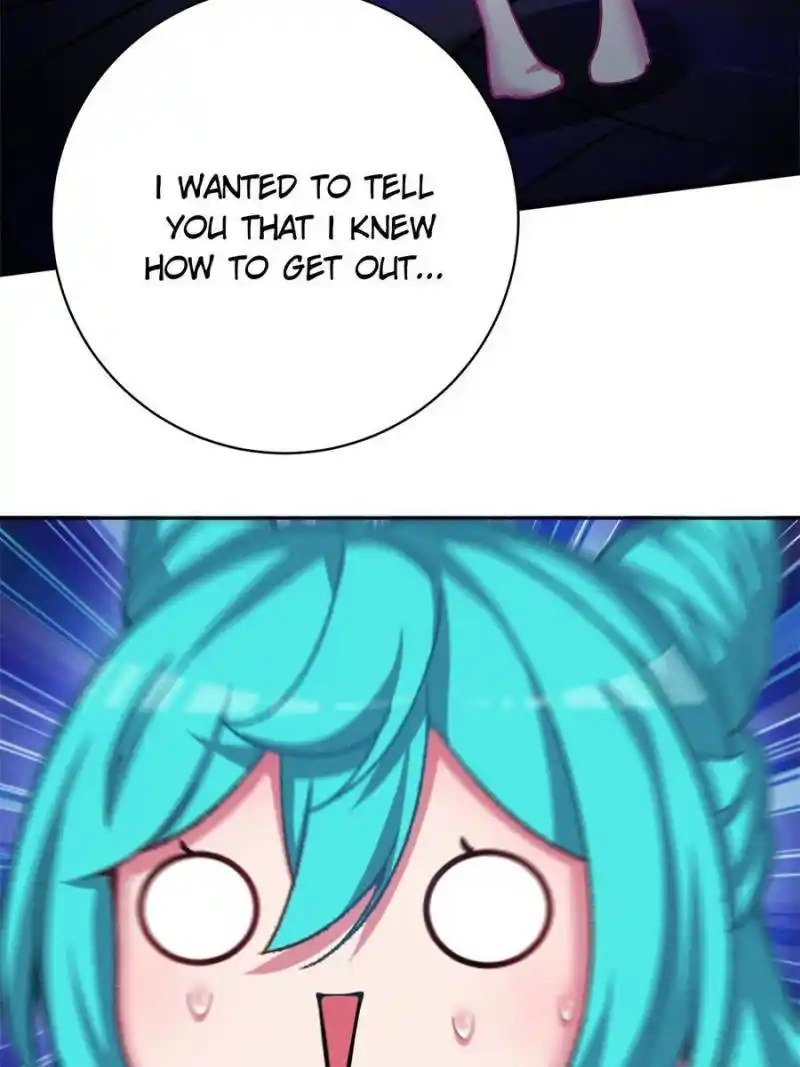 I Picked Up An Attribute Chapter 228