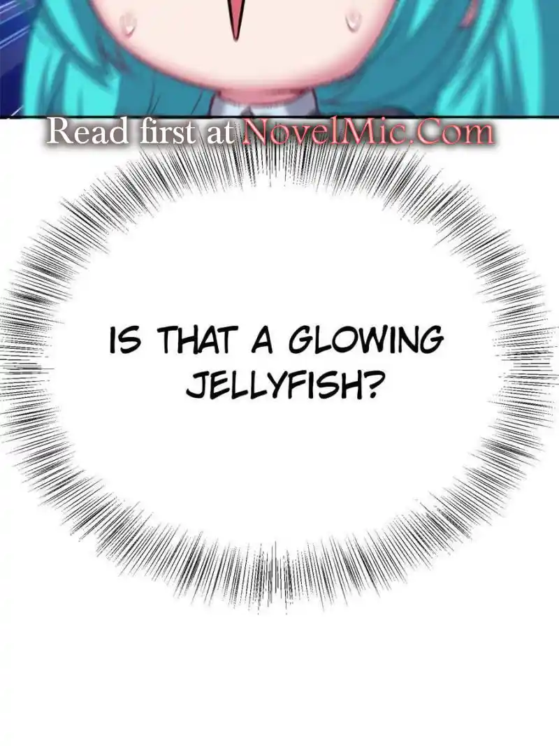 I Picked Up An Attribute Chapter 228