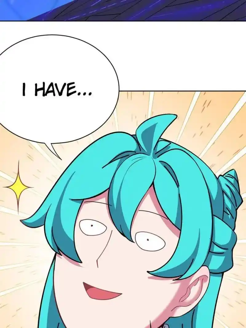 I Picked Up An Attribute Chapter 229