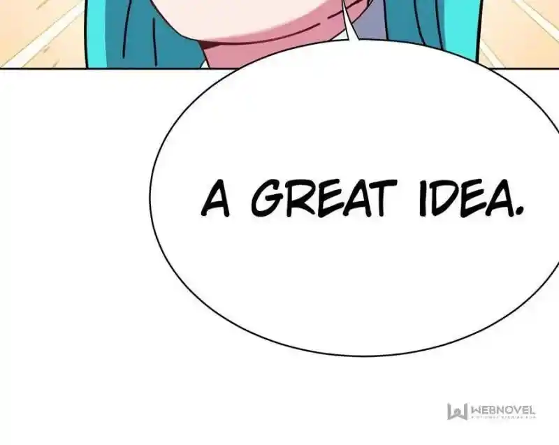 I Picked Up An Attribute Chapter 229