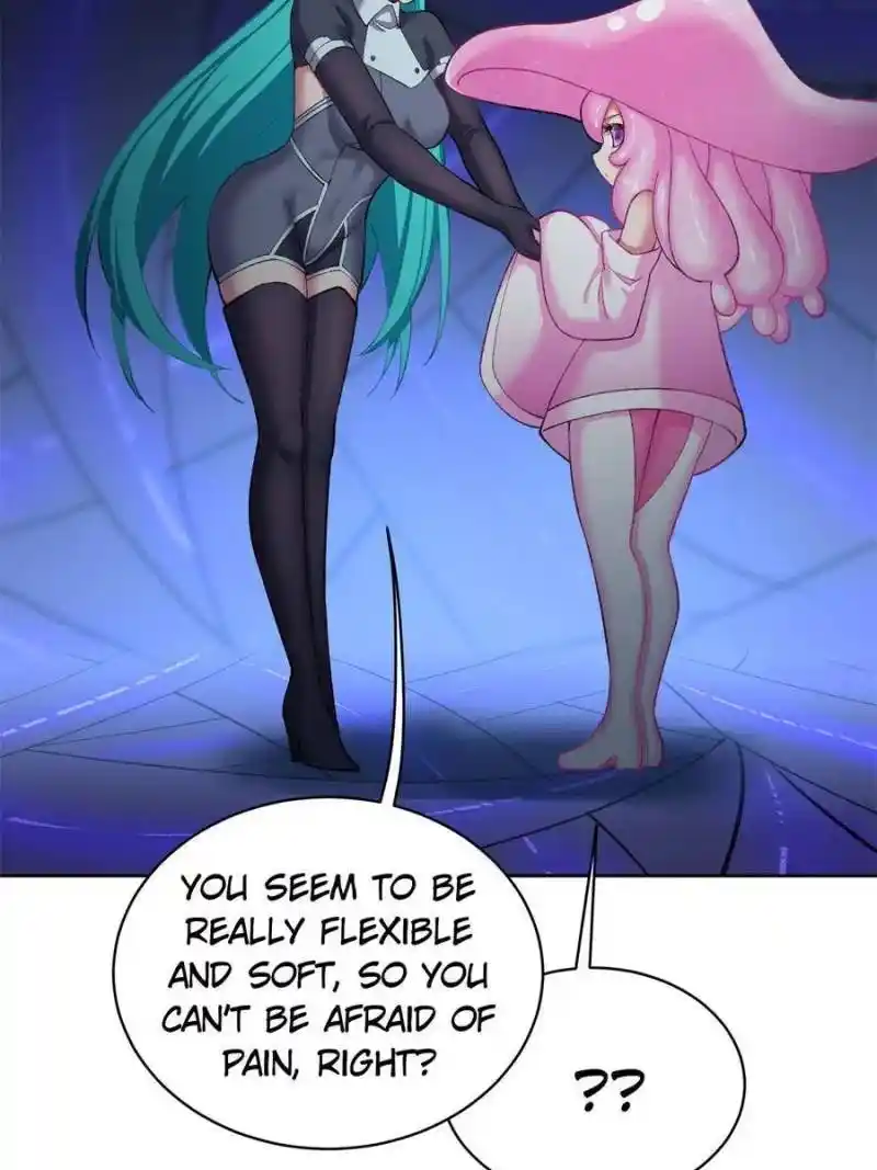 I Picked Up An Attribute Chapter 229