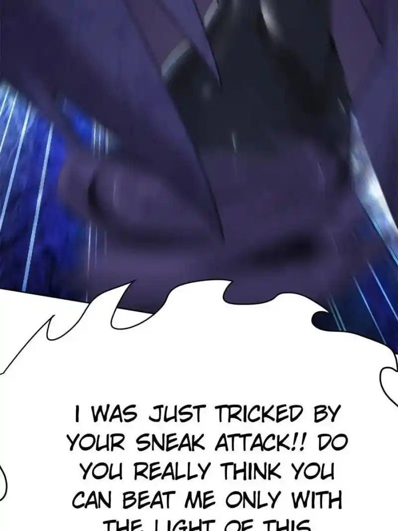 I Picked Up An Attribute Chapter 229