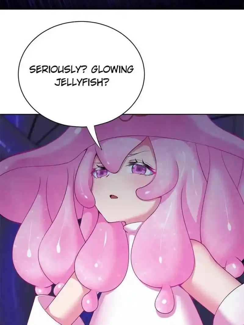 I Picked Up An Attribute Chapter 229