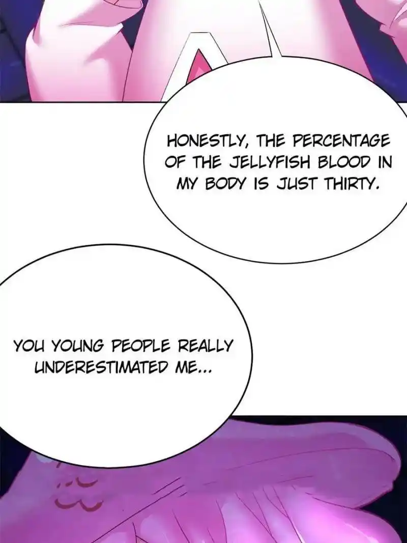 I Picked Up An Attribute Chapter 229