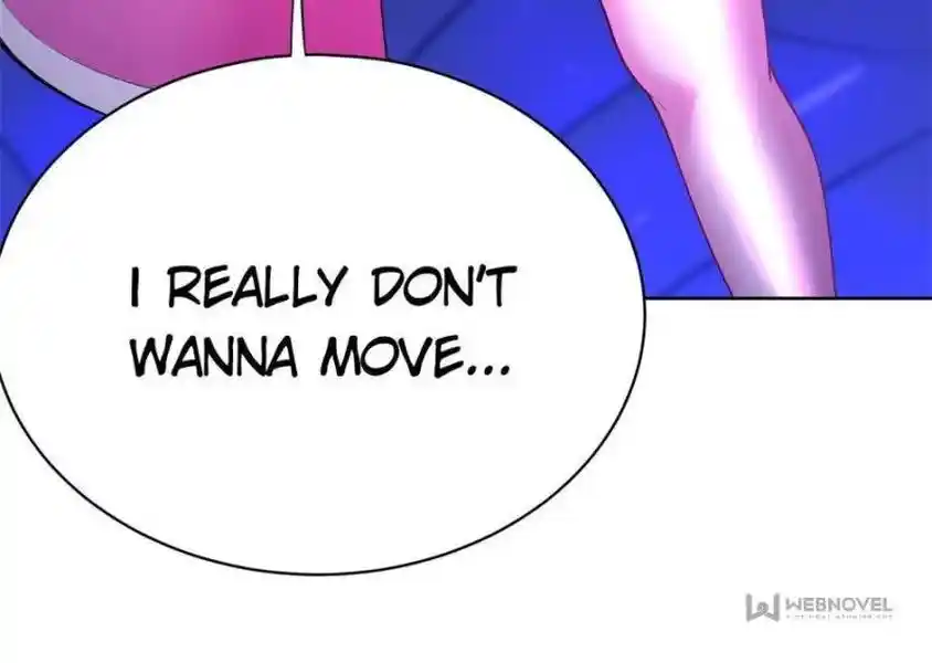 I Picked Up An Attribute Chapter 229