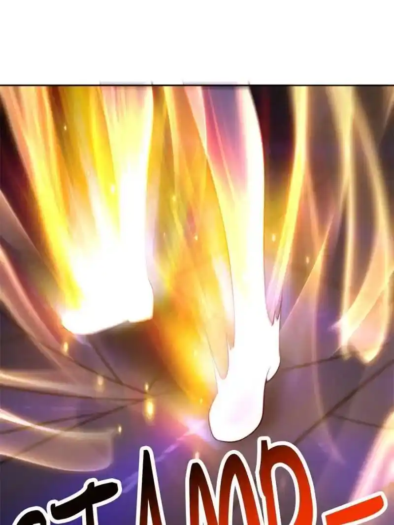 I Picked Up An Attribute Chapter 229