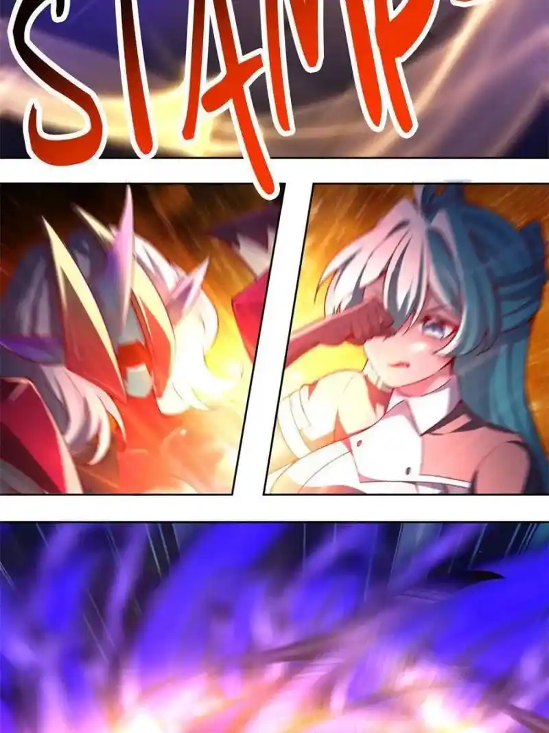 I Picked Up An Attribute Chapter 229