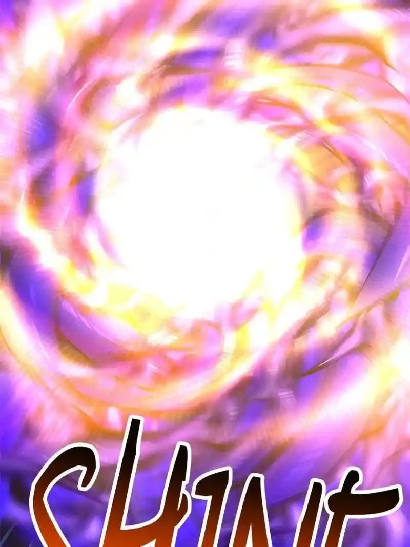 I Picked Up An Attribute Chapter 229