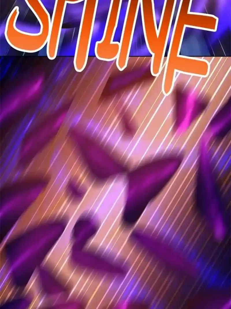 I Picked Up An Attribute Chapter 229