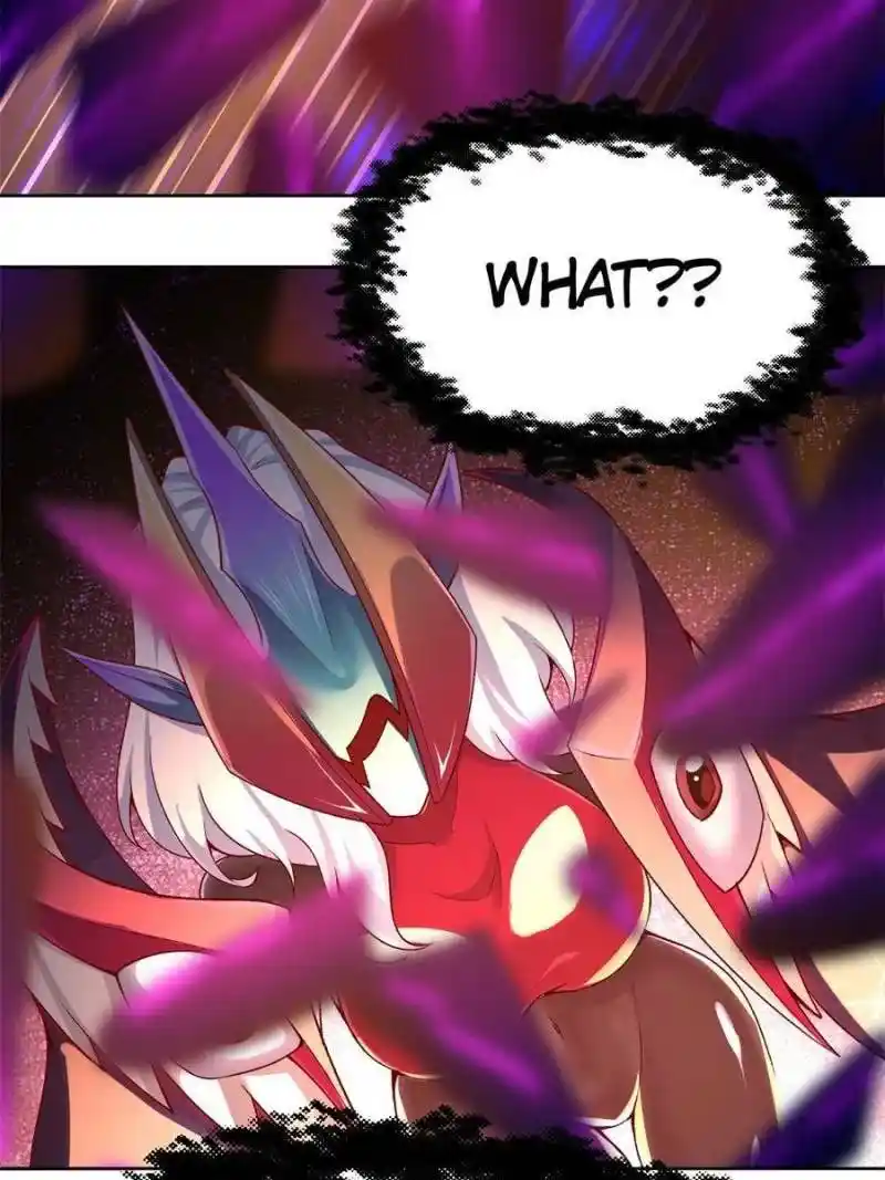 I Picked Up An Attribute Chapter 229