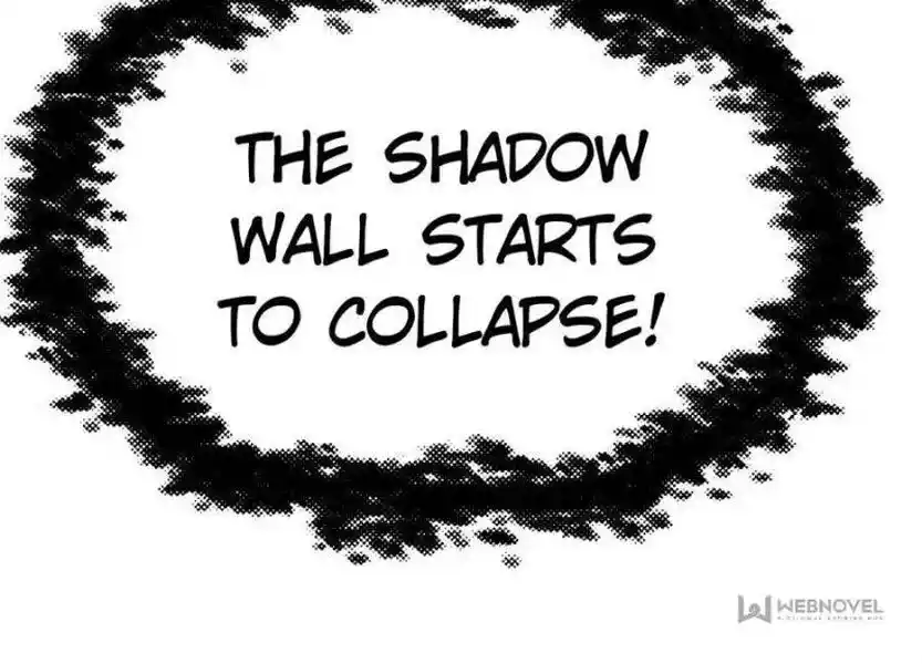 I Picked Up An Attribute Chapter 229